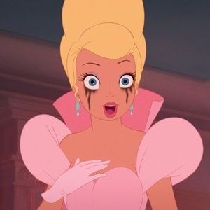 Meet your Posher, Nelly